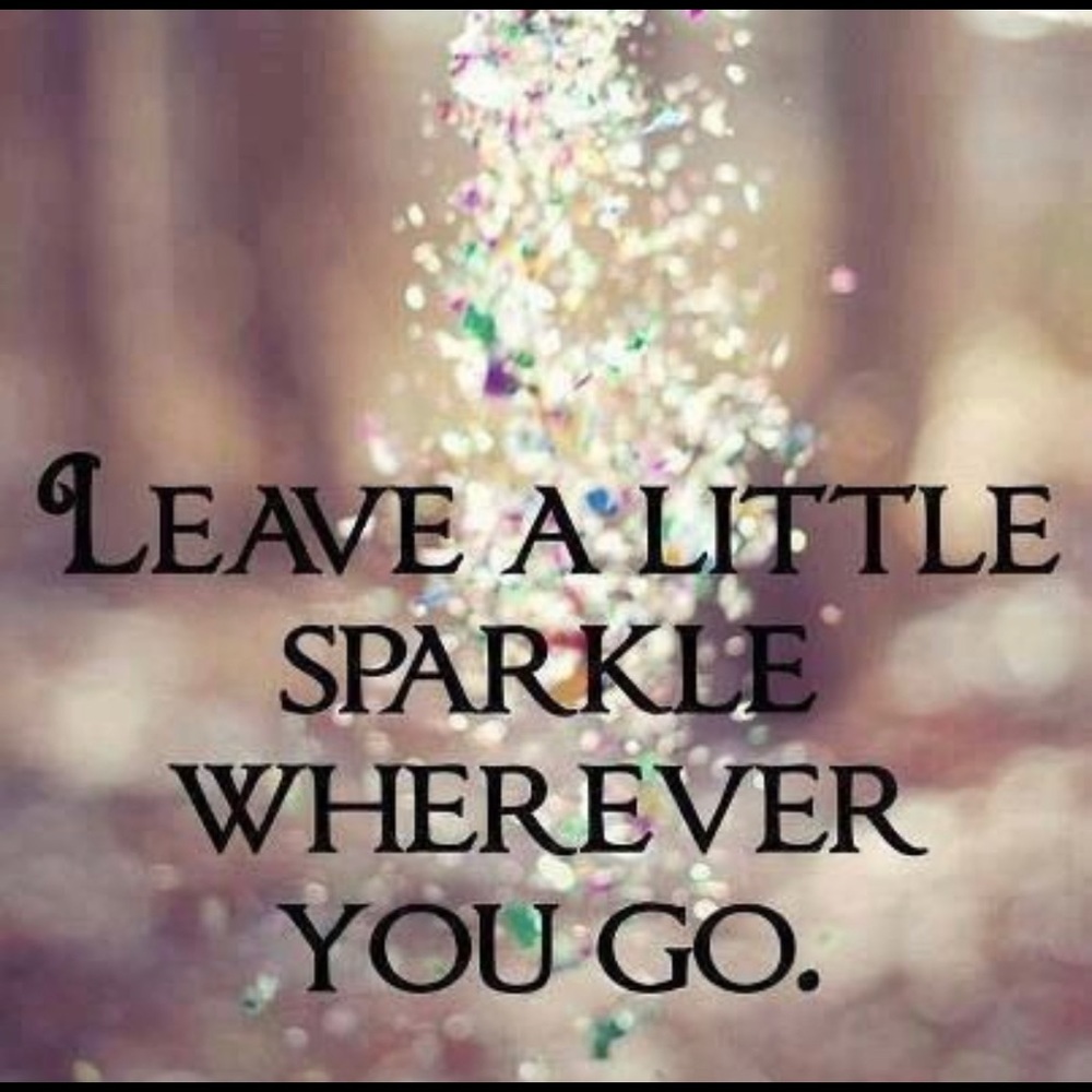 I 💜 Shares & Offers